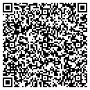 QR code with David W Cunningham contacts