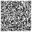 QR code with Sean Kims Tae Kwon Do contacts