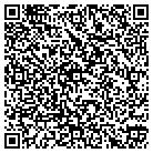 QR code with Boggy Creek Bromeliads contacts