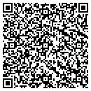 QR code with Grapevine Group LLC contacts