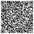 QR code with Steve's Carpet Service LLC contacts