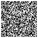 QR code with Shaolin Studios contacts