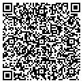 QR code with Bonnie's Nursery contacts