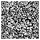 QR code with Bartko Family Charitable contacts