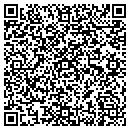 QR code with Old Avon Village contacts