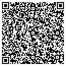 QR code with Bracewells Nursery contacts
