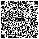QR code with Big Dog Sports Grill contacts