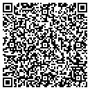 QR code with Peter M Cahill & Associates contacts