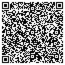 QR code with Contracting Svs contacts