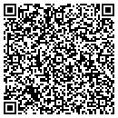 QR code with Solid Mma contacts