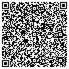 QR code with Greater Bridgeport Area Fndtn contacts