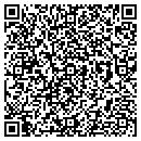 QR code with Gary Rowland contacts