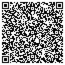 QR code with Super Carpets contacts