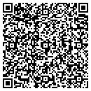 QR code with Supercarpets contacts