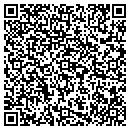 QR code with Gordon Turney Wade contacts