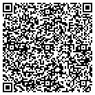 QR code with Black Forest Pub & Grille contacts