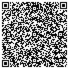 QR code with Superior Carpet Solutions contacts