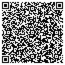 QR code with Hugh Byrl Fleming contacts