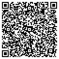 QR code with Superior Carpet World contacts