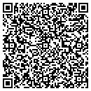 QR code with James E Hanna contacts