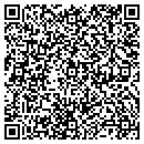 QR code with Tamiami Carpet & Tile contacts