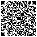QR code with Target Carpet CO contacts