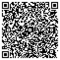 QR code with Boomfield Bar & Grill contacts