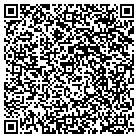 QR code with Tiger Cho's Black Belt Tae contacts