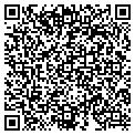 QR code with It Veterans LLC contacts