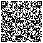 QR code with Traditional Okinawan Karate Dojo contacts