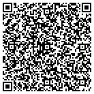 QR code with Bootlegger's Bar & Grill contacts