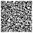 QR code with Jonathan M Charry contacts