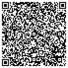 QR code with Palmer Property Management contacts