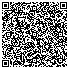 QR code with Transformations contacts