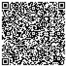 QR code with Terry's Carpet Service contacts