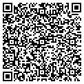 QR code with Transformations contacts