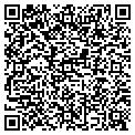 QR code with Candyce Nesheim contacts