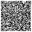 QR code with The Carpet Gallery Ltd contacts
