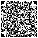 QR code with Bottoms Up LLC contacts