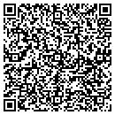 QR code with Faithful Messenger contacts