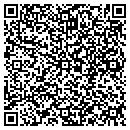 QR code with Clarence Melber contacts
