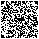 QR code with International Scuba Diving contacts