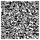 QR code with Management Servs & Revenue Max Inc contacts