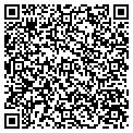QR code with The Carpet Store contacts