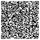 QR code with Casey's Nursery South contacts