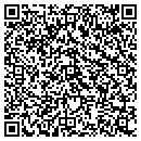 QR code with Dana Overdorf contacts