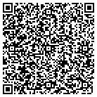 QR code with Mc Rae Financial Service contacts