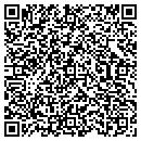 QR code with The Floor Source Inc contacts