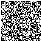 QR code with Metro Property Management contacts