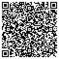 QR code with Don Cauley contacts